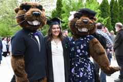 Prepared for life and vocation