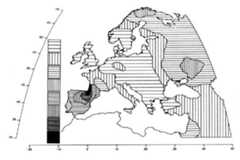 La quinta CP genica d'Europa