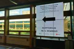 fot. Joanna Kwiatkowska