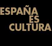 España es cultura