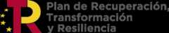 Plan de Recuperación Transformación y Resiliencia