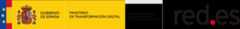 Red.es