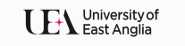 UEA