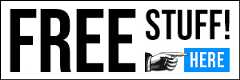 win free stuff