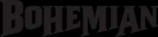 north bay bohemian newspaper sonoma napa county logo