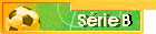 BRASILEIRÃO - SÉRIE B