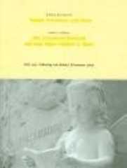 Brigitte Berenbruch  Helmut Hellberg