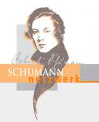 robert schumann