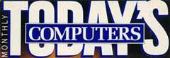Today's Computers