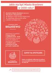 Plakat_BRANIEWO_luty_2021.jpg