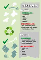 SEGREGACJA_-_TEKSTYLIA_-_ulotka_s.2.png
