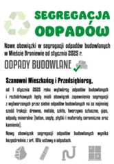 SEGREGACJA_ODPADY_BUDOWLANE_-_ulotka_s.1.png