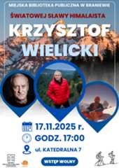 Spotkanie_Krzysztof_Wielicki_17_listopada_2025.png