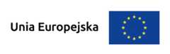 Dofinansowane z Unii Europejskiej