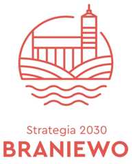 strategia 2030