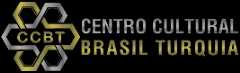CCBT Centro Cultural Brasil Turquia
