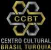 CCBT Centro Cultural Brasil Turquia