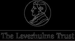 Leverhulme_Logo