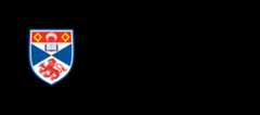 St Andrews_logo