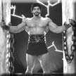 Lou Ferrigno