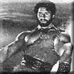 Reg Park