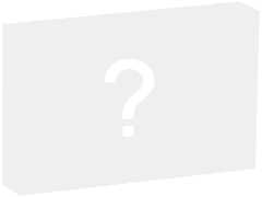 311-4: Airplanes <h1>Airplanes</h1><div class='tags floatleft'><a href='/sets/311-4/Airplanes'>311-4</a><a href='/sets/theme-System'>System</a><a class='subtheme' href='/sets/subtheme-Vehicle'>Vehicle</a><a class='year' href='/sets/theme-System/year-1961'>1961</a></div><div class='floatright'>©1961 LEGO Group</div>