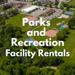 Book here.