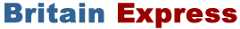 Britain Express