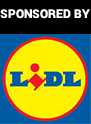 Our Sponsors