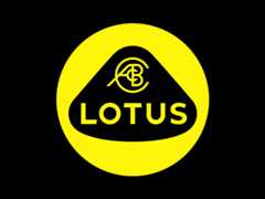 Lotus Logo