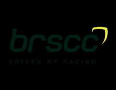 BRSCC Logo