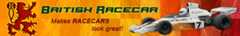 Promote Your Business on www.BritishRaceCar.com