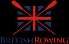 British Rowing