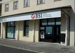 bsi it home 038