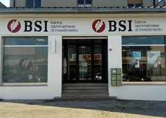 bsi it home 040