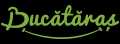 Bucataras