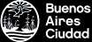 Logo de la Ciudad de Buenos Aires