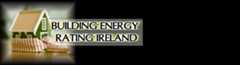 Building Energy Rating Ireland