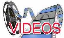 videos di Capo Verde dalla rete