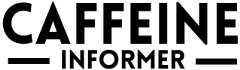 Caffeine Informer