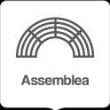 Assemblea