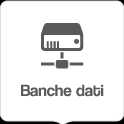 Banche dati