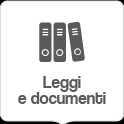 Leggi e documenti