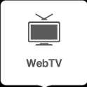 WebTV