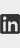 logo Linkedin