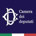 Camera dei Deputati
