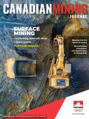 Digital Edition