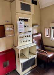 PHA-2393 inside 2 326 x 450