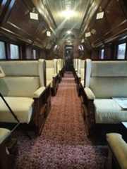 George's carpet approval 338 x 450