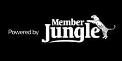 Powered by Member Jungle Community or Interest Group Software